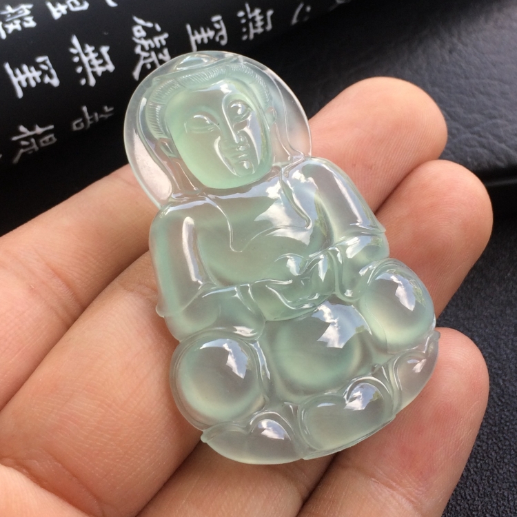 https://jdimg.jaadee.net//images/201610/goods_img/19025_d6c877fa509.jpg