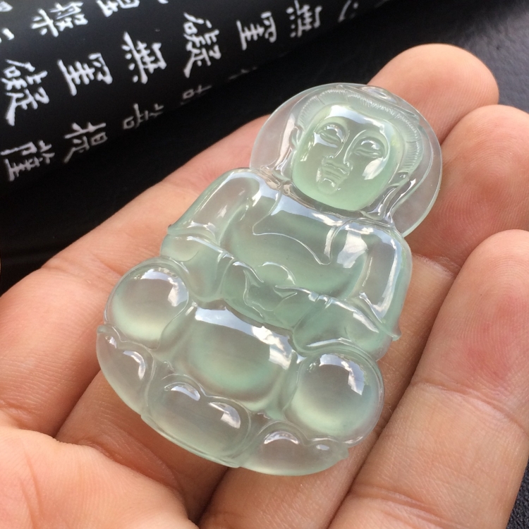 https://jdimg.jaadee.net//images/201610/goods_img/19025_d6c877fb723.jpg