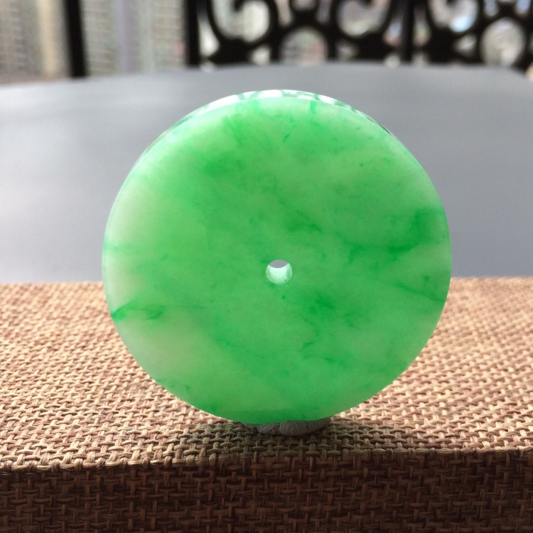 https://jdimg.jaadee.net//images/201610/goods_img/19031_157a736c602.jpg