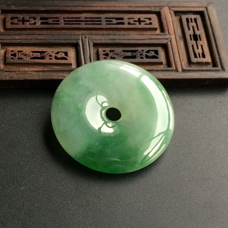 https://jdimg.jaadee.net//images/201610/goods_img/19035_d6c8880d358.jpg