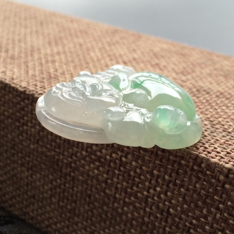 https://jdimg.jaadee.net//images/201610/goods_img/19037_d6c88d197eb.jpg