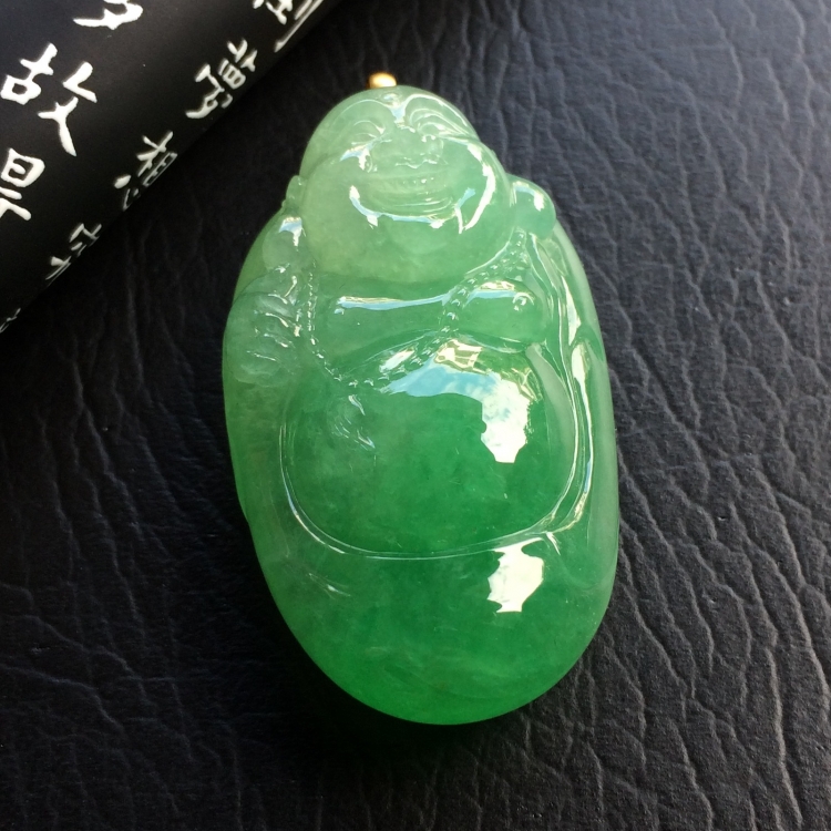 https://jdimg.jaadee.net//images/201610/goods_img/19067_d6c8fe28599.jpg