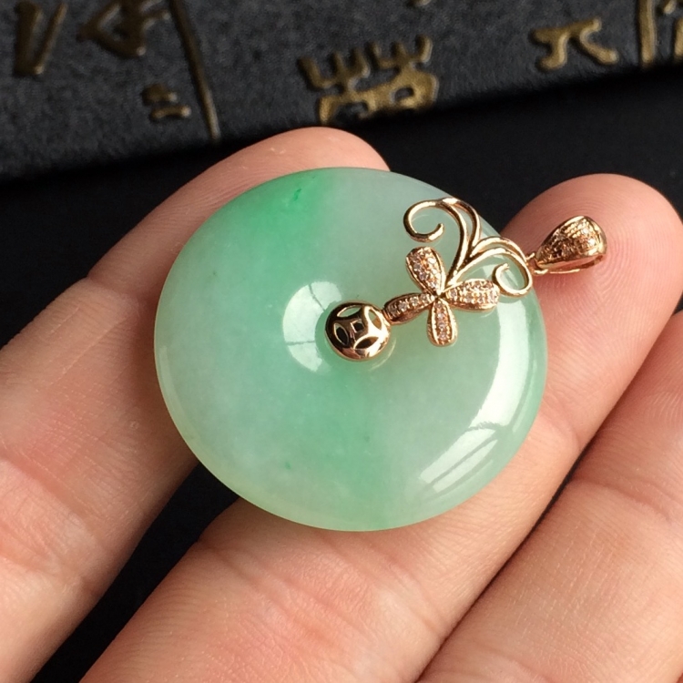 https://jdimg.jaadee.net//images/201610/goods_img/19078_157a813b57a.jpg