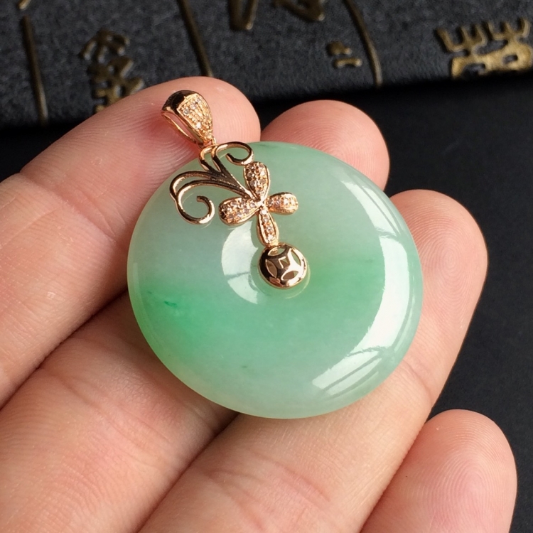 https://jdimg.jaadee.net//images/201610/goods_img/19078_157a8140166.jpg