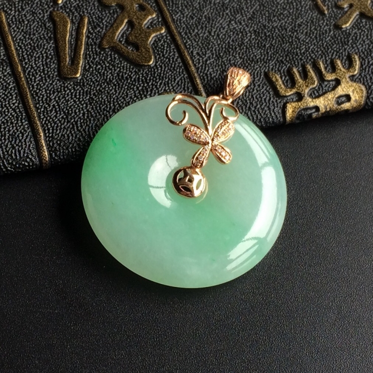 https://jdimg.jaadee.net//images/201610/goods_img/19078_225d9b9048.jpg