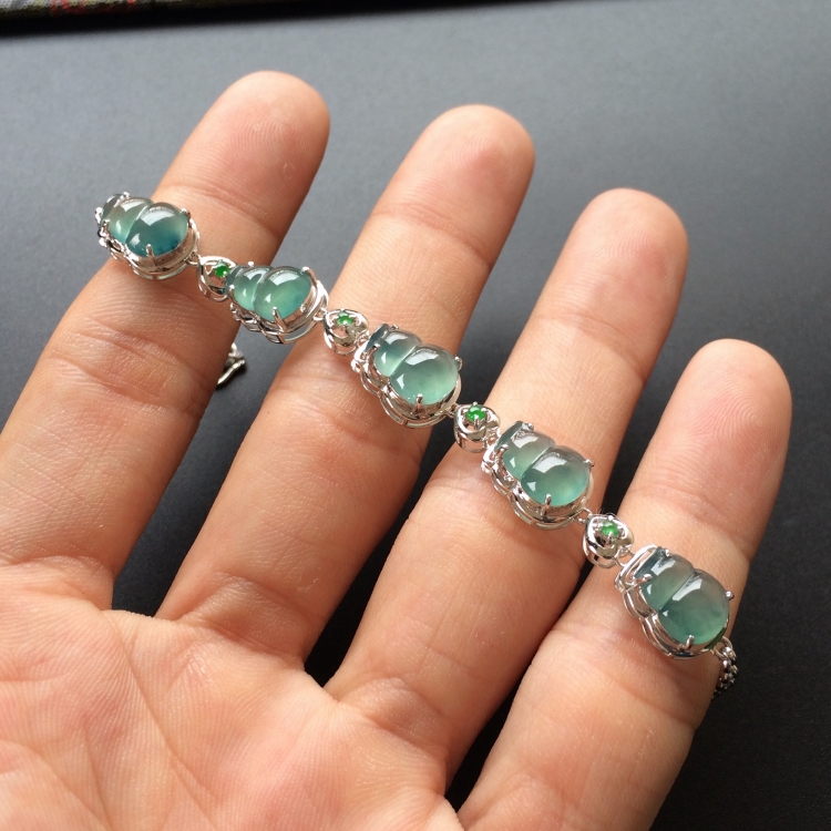 https://jdimg.jaadee.net//images/201610/goods_img/19094_d6c939ddb90.jpg