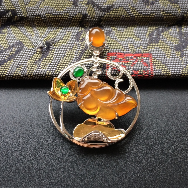 https://jdimg.jaadee.net//images/201610/goods_img/19101_d6c93c448f7.jpg