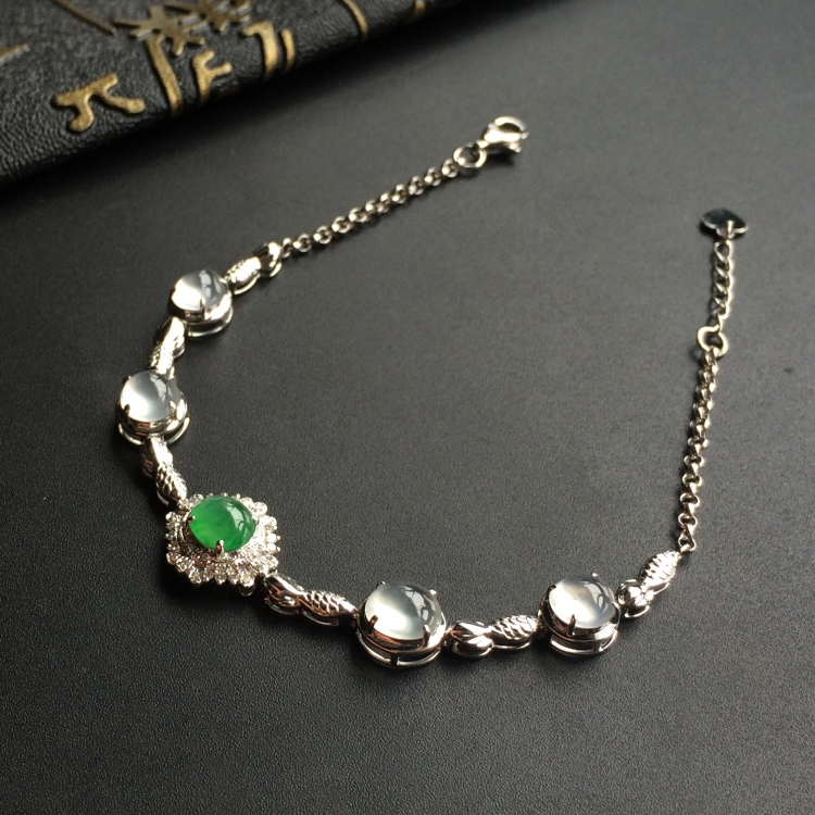 https://jdimg.jaadee.net//images/201610/goods_img/19113_d6c948a463a.jpg