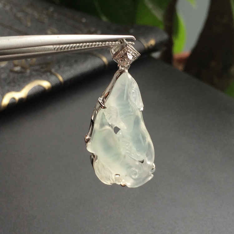 https://jdimg.jaadee.net//images/201610/goods_img/19114_d6c9490ae4a.jpg
