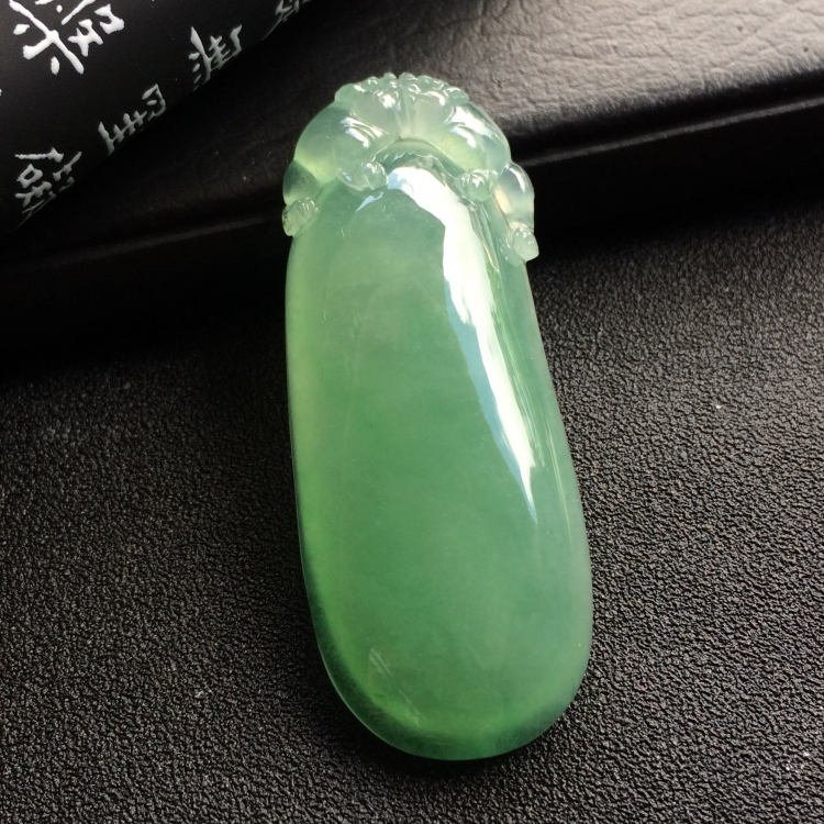 https://jdimg.jaadee.net//images/201610/goods_img/19138_d6cba5e074e.jpg