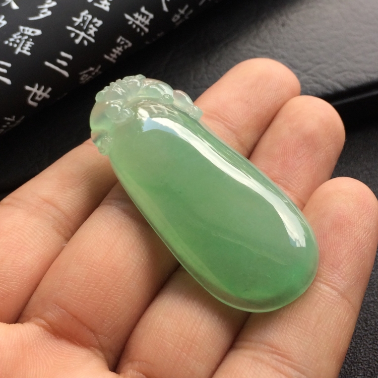 https://jdimg.jaadee.net//images/201610/goods_img/19138_d6cba5e7dbc.jpg