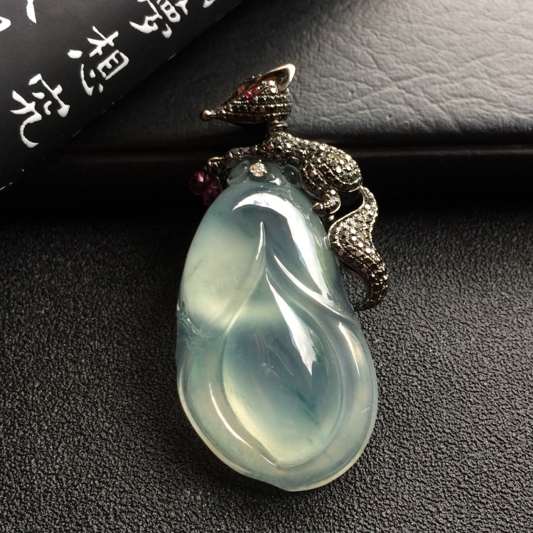 https://jdimg.jaadee.net//images/201610/goods_img/19140_d6cba8f4884.jpg