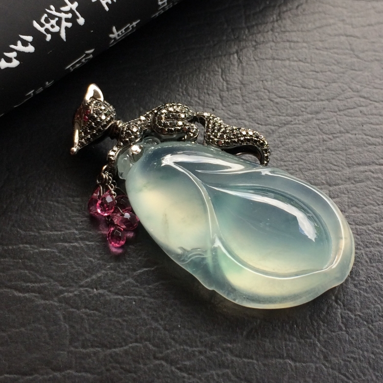 https://jdimg.jaadee.net//images/201610/goods_img/19140_d6cba8f9b6f.jpg