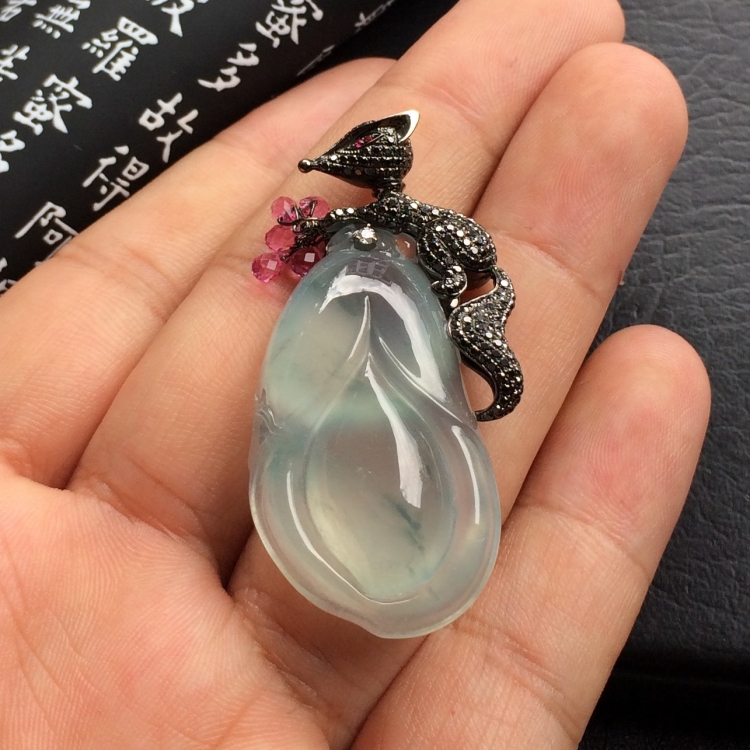 https://jdimg.jaadee.net//images/201610/goods_img/19140_d6cba904994.jpg