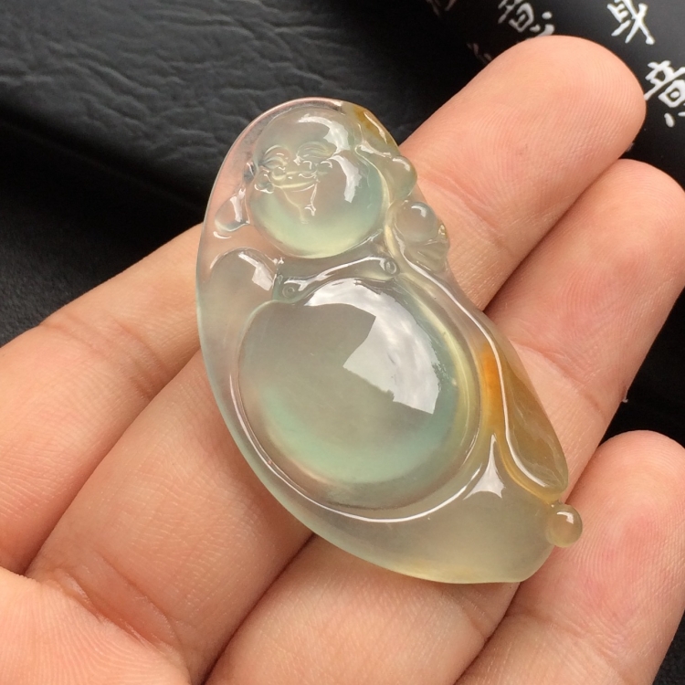 https://jdimg.jaadee.net//images/201610/goods_img/19141_d6cbab0752e.jpg