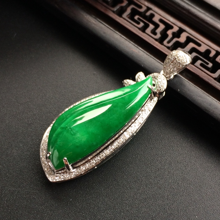 https://jdimg.jaadee.net//images/201610/goods_img/19170_d6cbd1db062.jpg