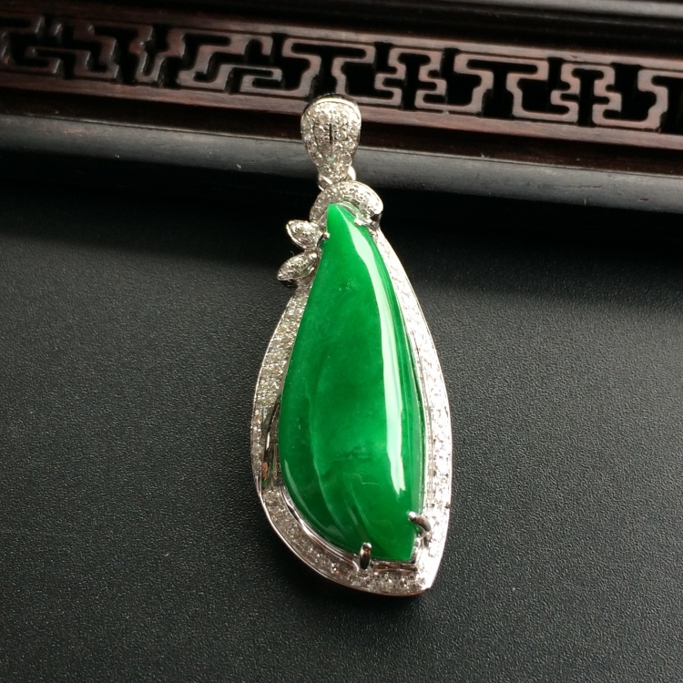 https://jdimg.jaadee.net//images/201610/goods_img/19170_d6cbd1de573.jpg