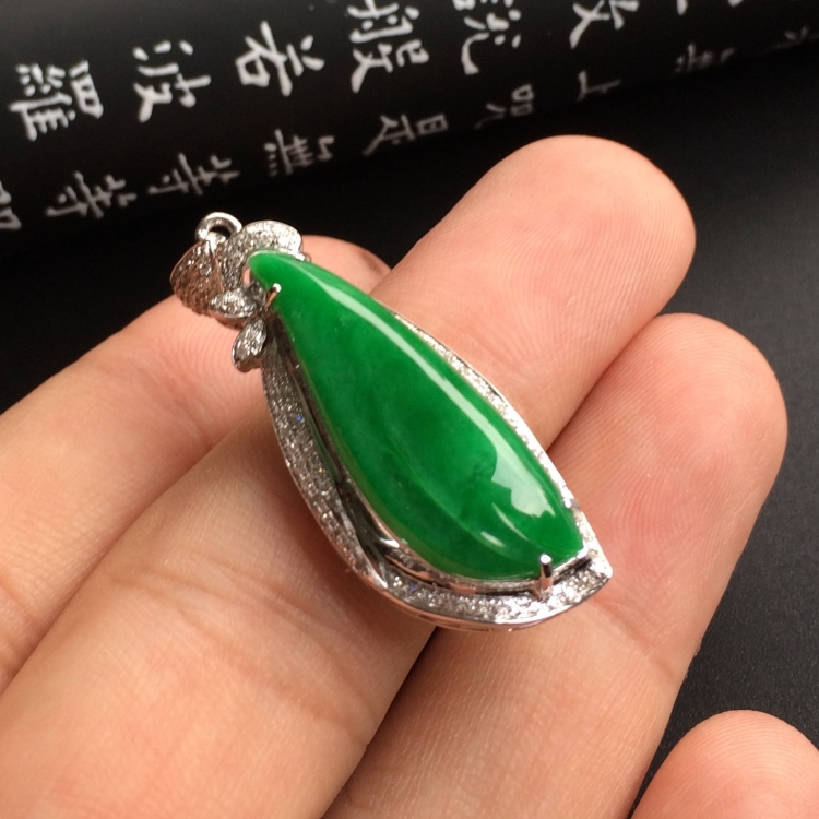 https://jdimg.jaadee.net//images/201610/goods_img/19170_d6cbd1eb943.jpg