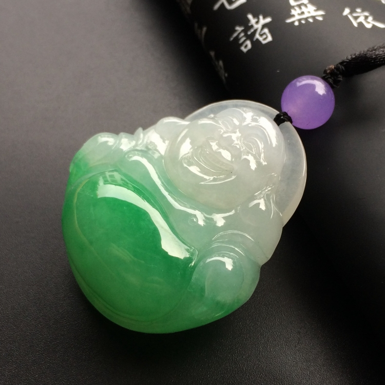 https://jdimg.jaadee.net//images/201610/goods_img/19174_d6cbd8fc359.jpg
