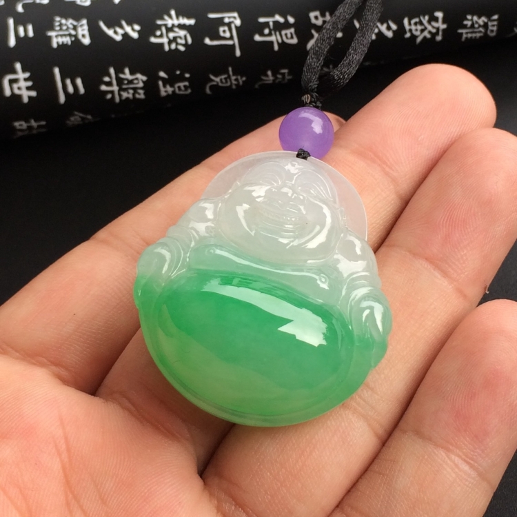 https://jdimg.jaadee.net//images/201610/goods_img/19174_d6cbd9061e2.jpg