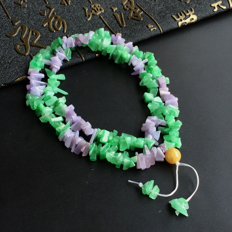 https://jdimg.jaadee.net//images/201610/goods_img/19202_d6cc2c3b14f.jpg