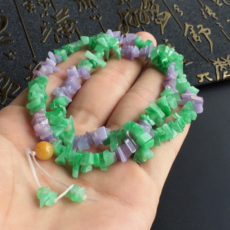 https://jdimg.jaadee.net//images/201610/goods_img/19202_d6cc2c6830c.jpg