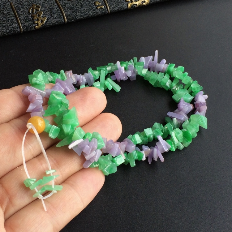 https://jdimg.jaadee.net//images/201610/goods_img/19202_d6cc2c7909c.jpg