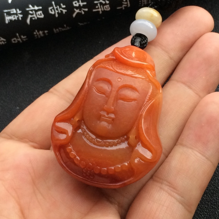 https://jdimg.jaadee.net//images/201610/goods_img/19266_d6ced931982.jpg