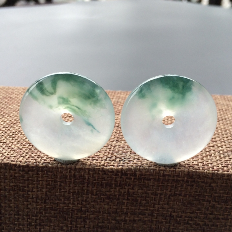https://jdimg.jaadee.net//images/201610/goods_img/19307_d6cf559ac34.jpg