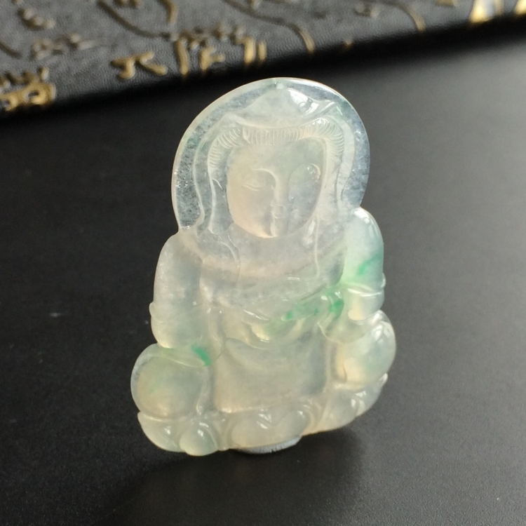 https://jdimg.jaadee.net//images/201610/goods_img/19341_d6cf71e5284.jpg