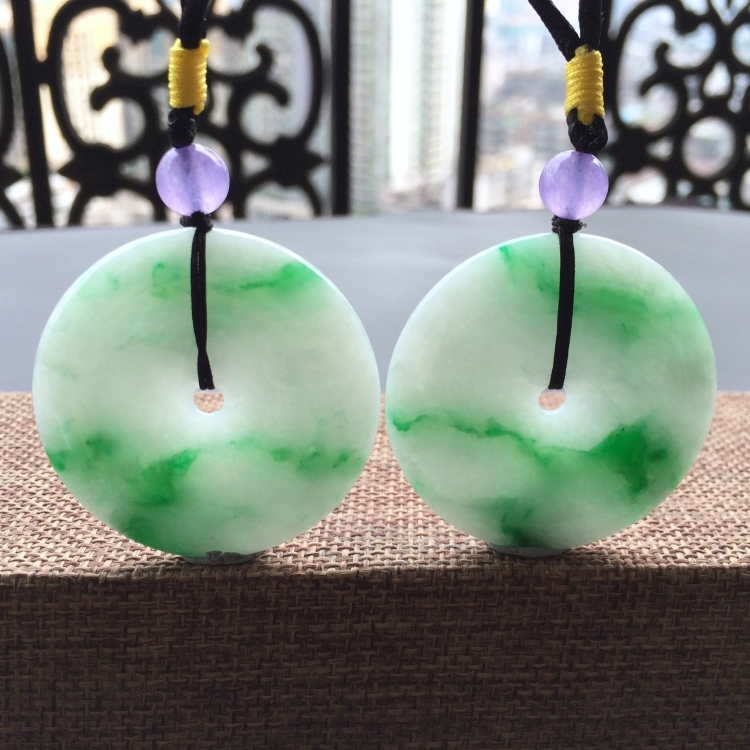 https://jdimg.jaadee.net//images/201610/goods_img/19346_d6cf8ac958a.jpg