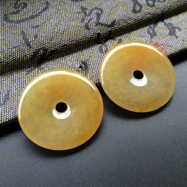 https://jdimg.jaadee.net//images/201610/goods_img/19349_d6cf8d0ab75.jpg