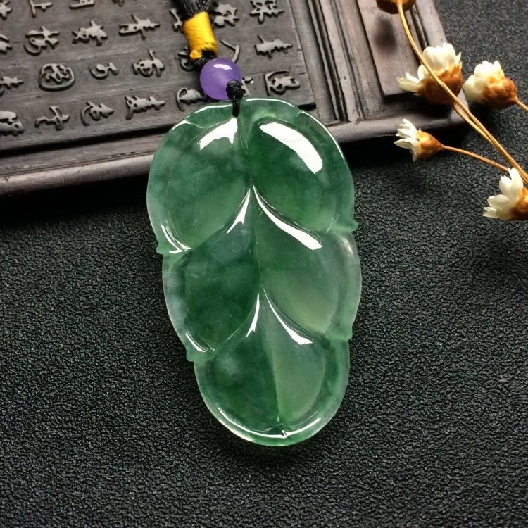 https://jdimg.jaadee.net//images/201610/goods_img/19473_d6d2b6adcc5.jpg
