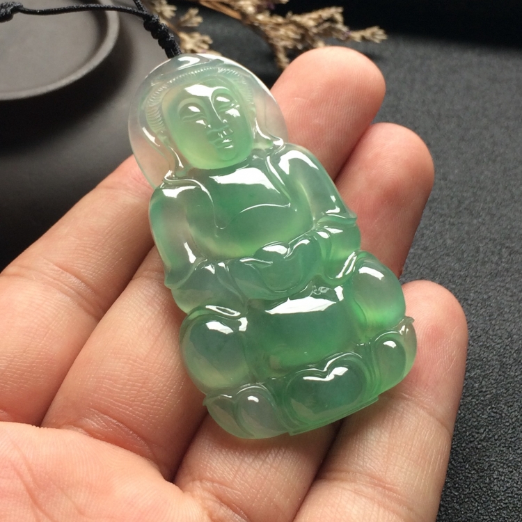 https://jdimg.jaadee.net//images/201610/goods_img/19651_157c0ea2931.jpg