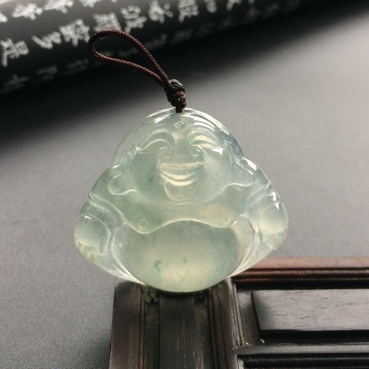 https://jdimg.jaadee.net//images/201610/goods_img/19667_d6d8ae6264f.jpg