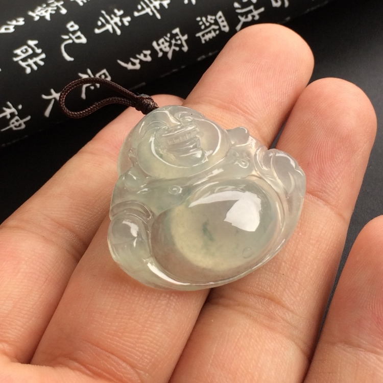 https://jdimg.jaadee.net//images/201610/goods_img/19667_d6d8ae643f5.jpg