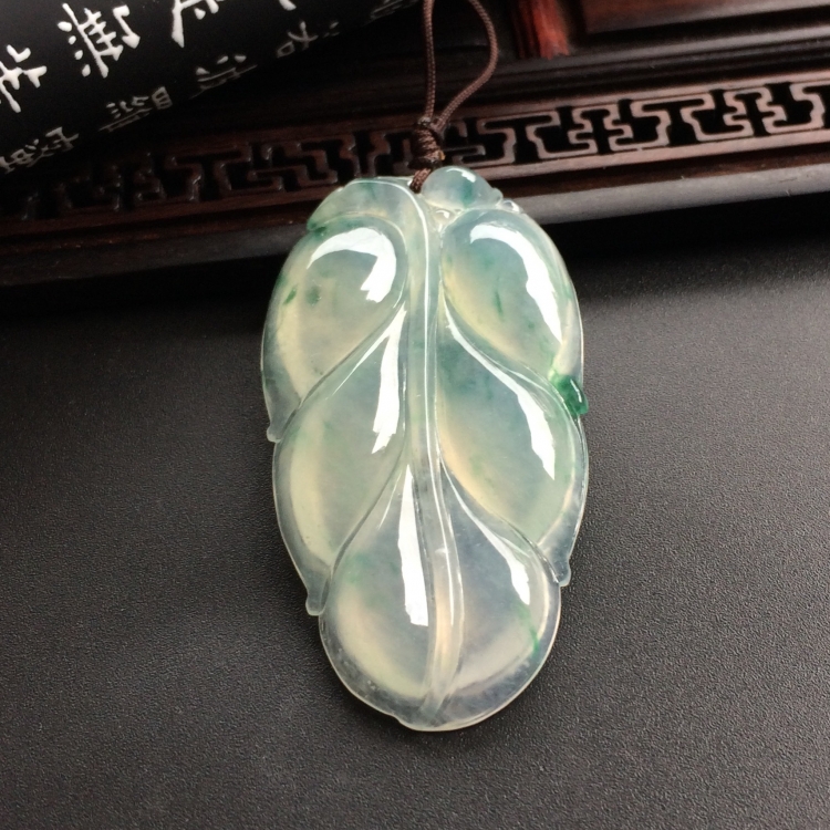 https://jdimg.jaadee.net//images/201610/goods_img/19672_d6d8b00acd5.jpg
