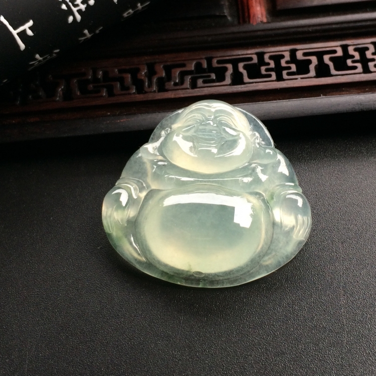 https://jdimg.jaadee.net//images/201610/goods_img/19673_d6d8b0763a8.jpg