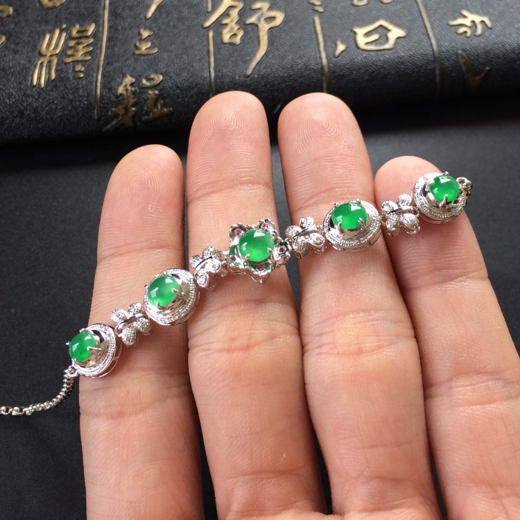 https://jdimg.jaadee.net//images/201610/goods_img/19696_d6d8d7a385b.jpg