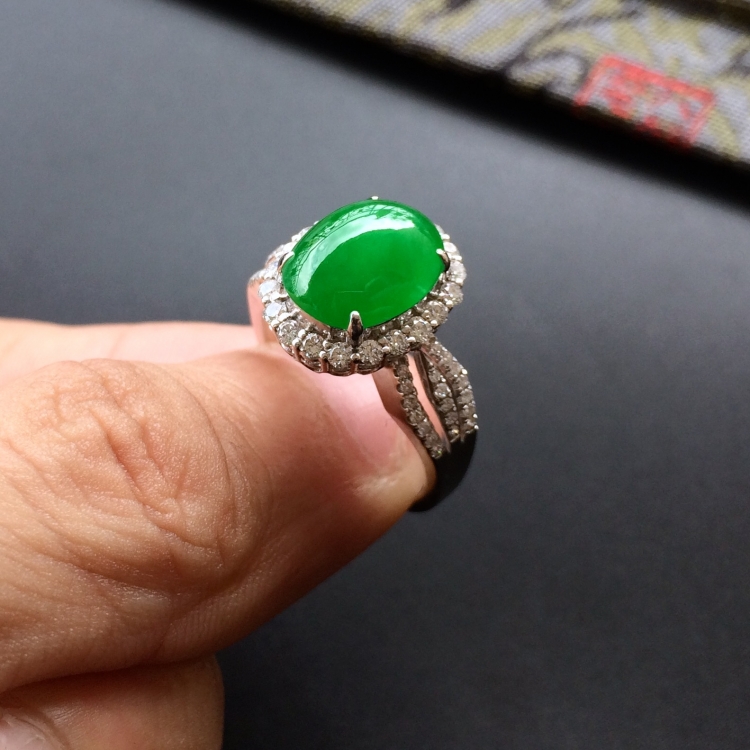 https://jdimg.jaadee.net//images/201610/goods_img/19713_d6d92b79729.jpg
