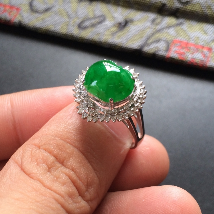 https://jdimg.jaadee.net//images/201610/goods_img/19803_d6dbf220255.jpg