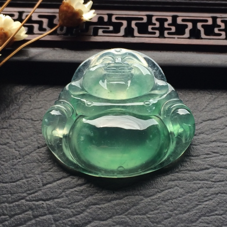 https://jdimg.jaadee.net//images/201610/goods_img/19921_d6e249b165e.jpg