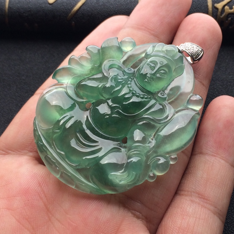 https://jdimg.jaadee.net//images/201610/goods_img/19923_d6e24b06ab0.jpg