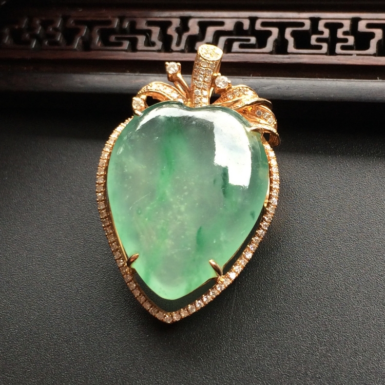 https://jdimg.jaadee.net//images/201610/goods_img/19934_d6e26136595.jpg