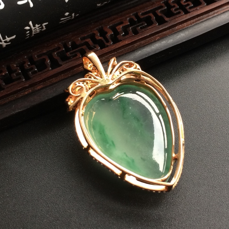 https://jdimg.jaadee.net//images/201610/goods_img/19934_d6e2613ab1b.jpg