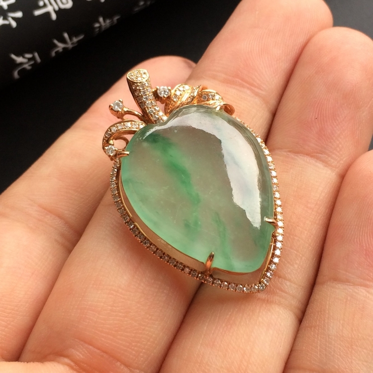https://jdimg.jaadee.net//images/201610/goods_img/19934_d6e2613c212.jpg
