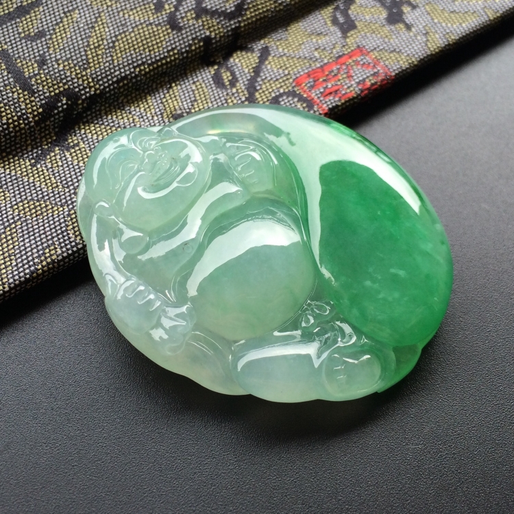 https://jdimg.jaadee.net//images/201610/goods_img/19962_d6e2cb3d0f7.jpg