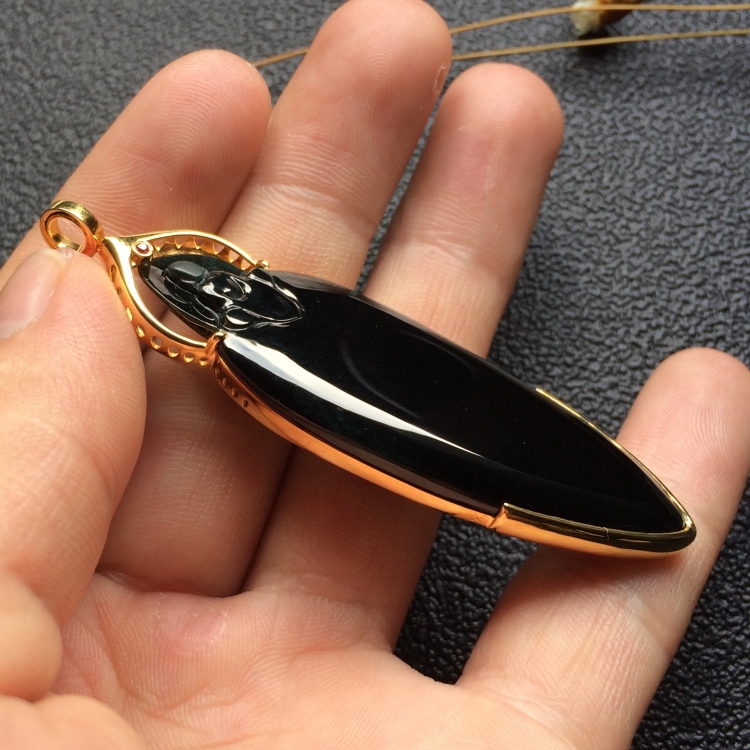 https://jdimg.jaadee.net//images/201610/goods_img/20001_d6e307778ff.jpg