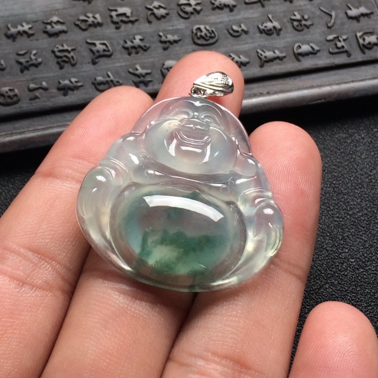 https://jdimg.jaadee.net//images/201610/goods_img/20031_d6e3382ed99.jpg