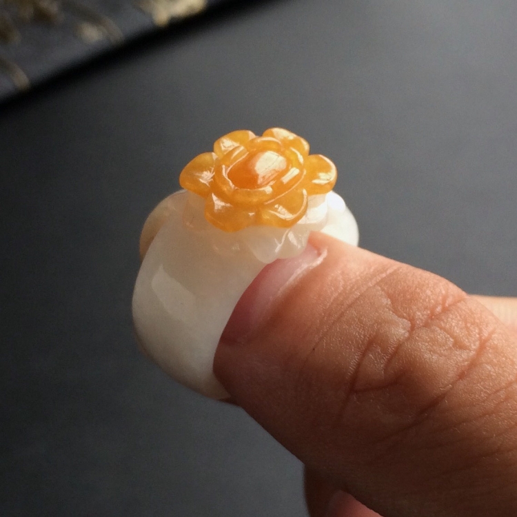 https://jdimg.jaadee.net//images/201610/goods_img/20036_157d20a6131.jpg